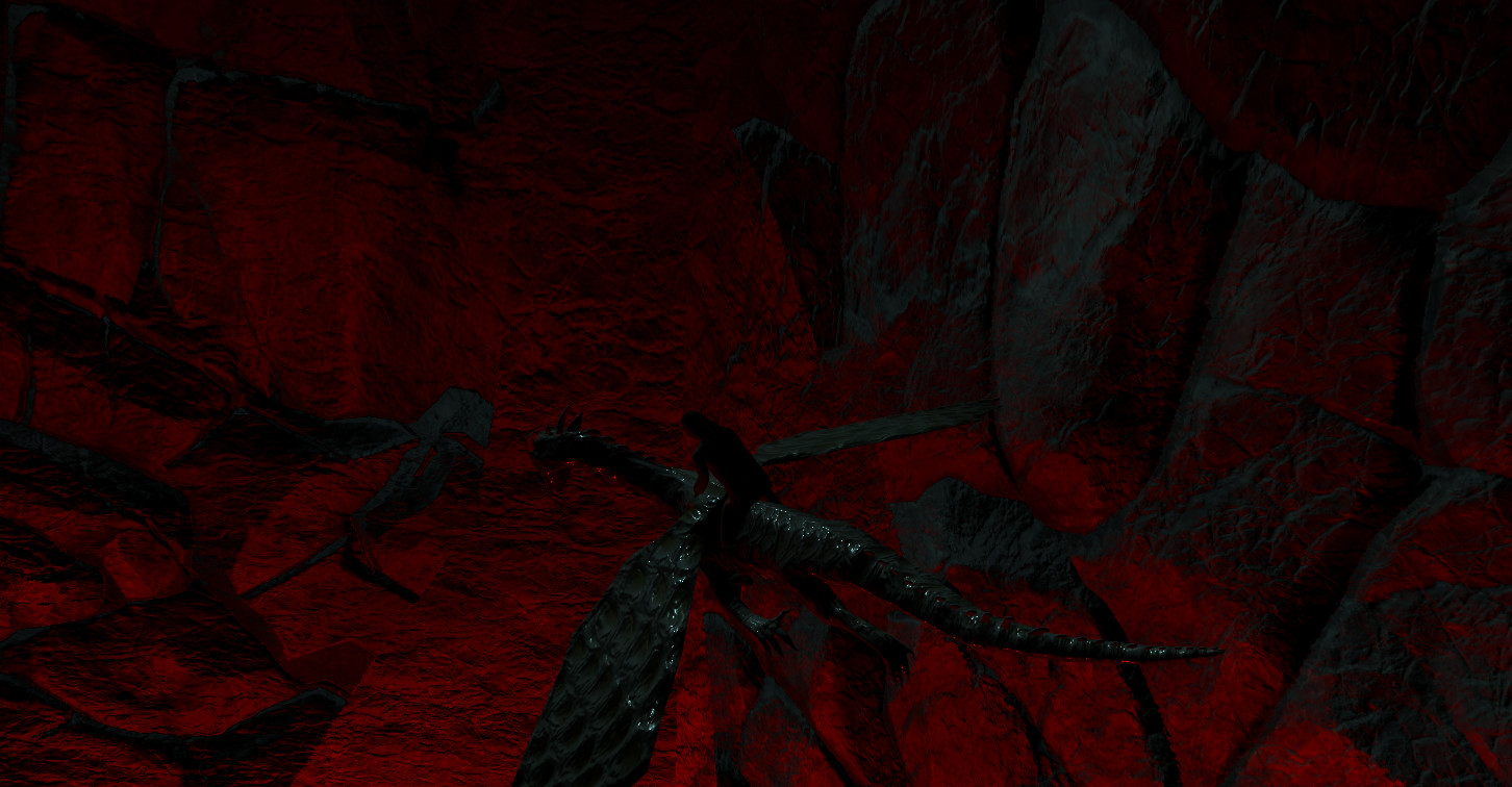 Baron Magic screenshot 4
