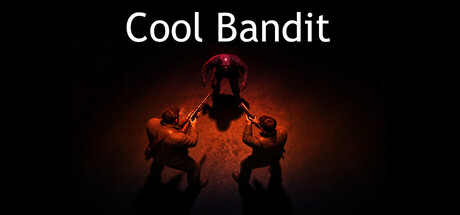 Cover art from Cool Bandit