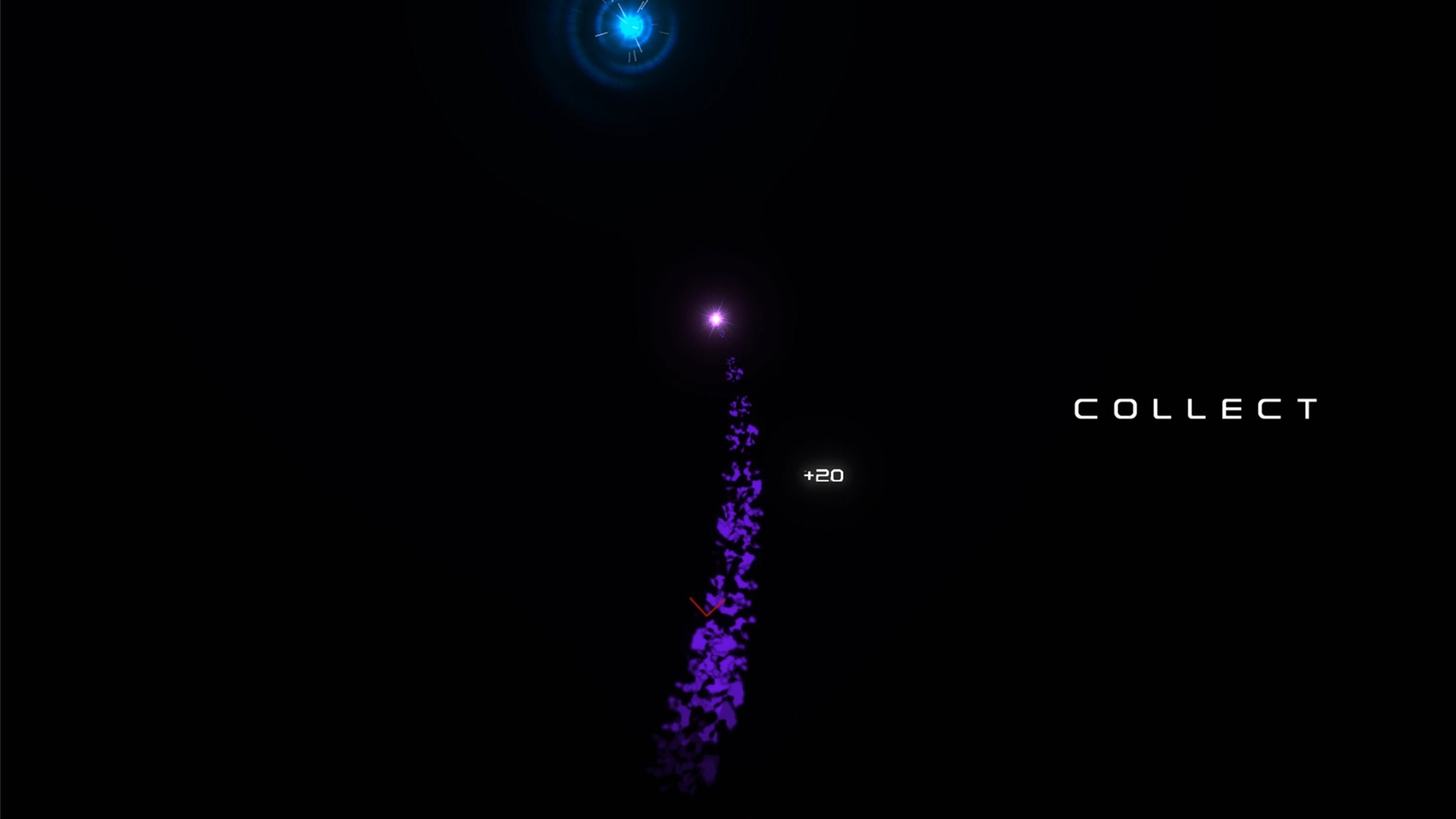 Hungry Galaxies trailer
