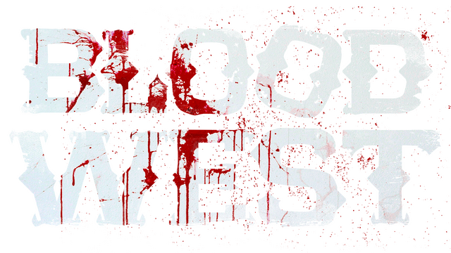 Blood West