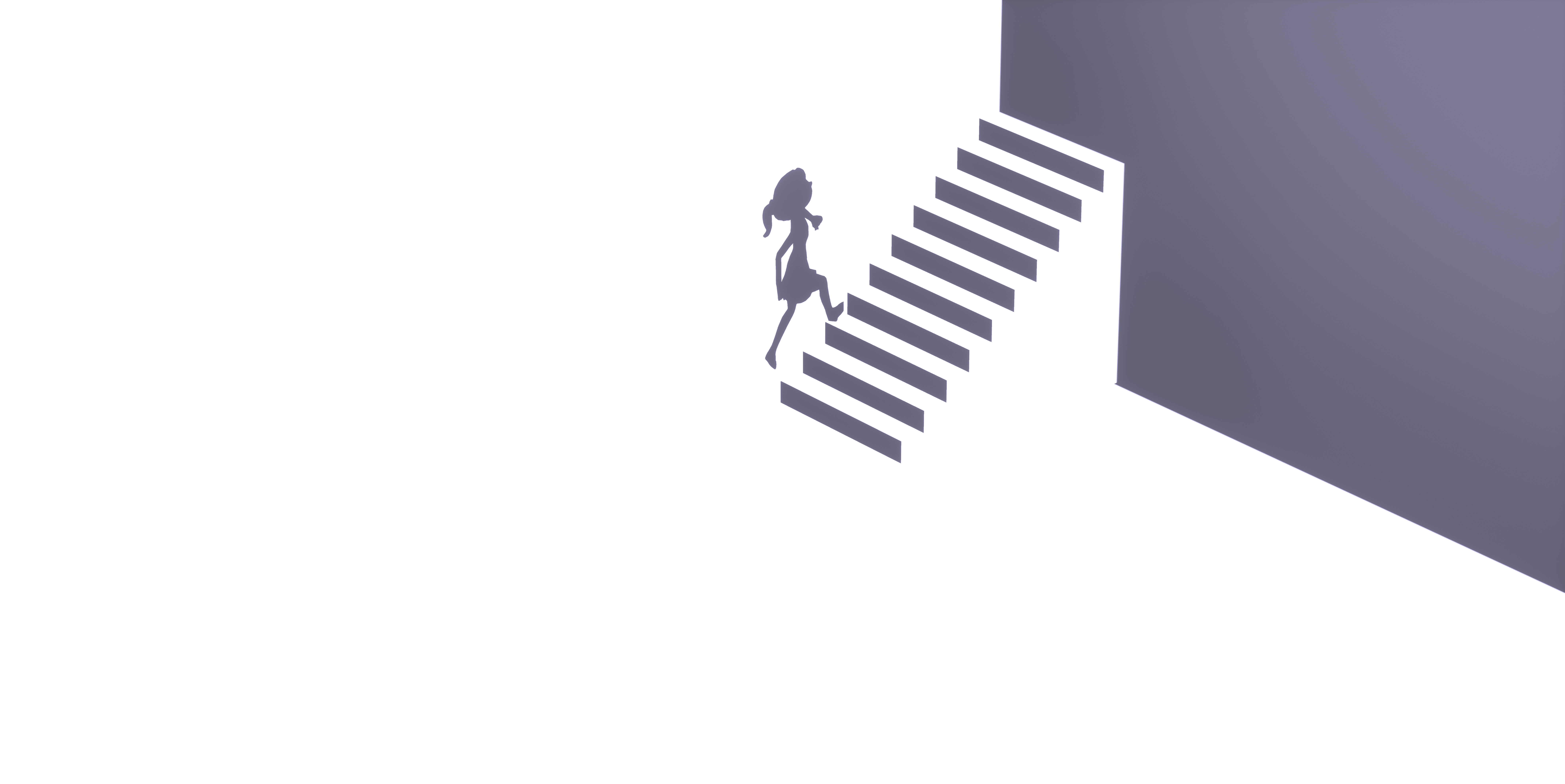 Annie and the Shadow Palace screenshot 3