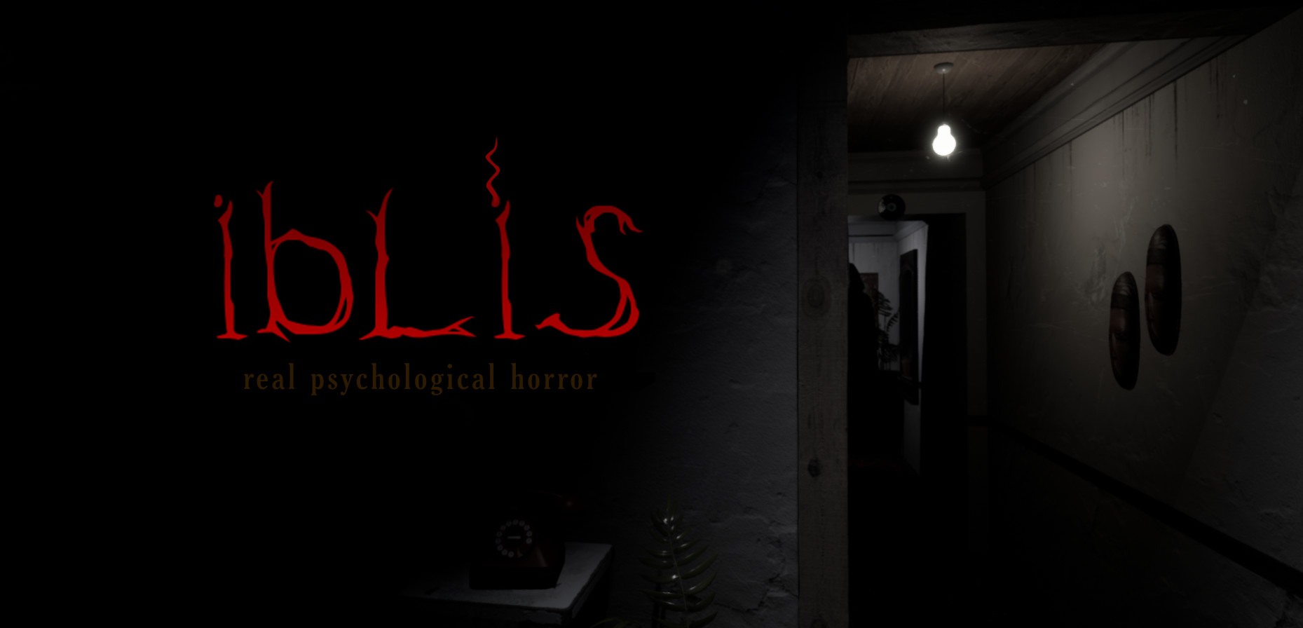Trailer poster