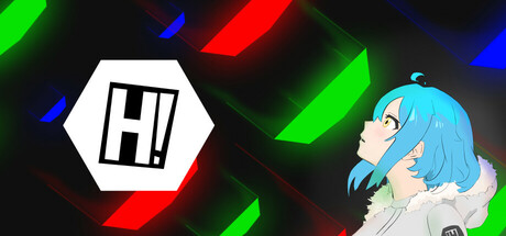 HexaBeat!