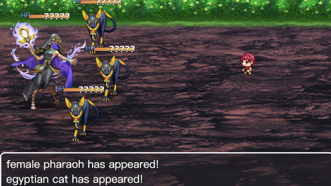 LookForDanger screenshot 3
