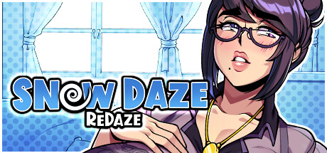 Snowdaze Patreon