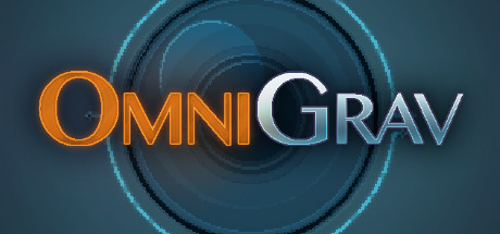 Cover art from OmniGrav