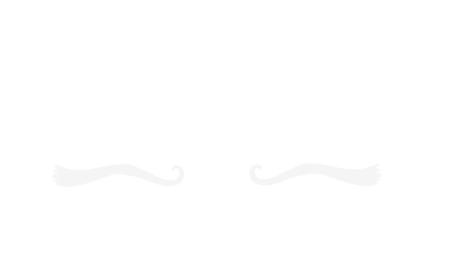 Savior of the Abyss