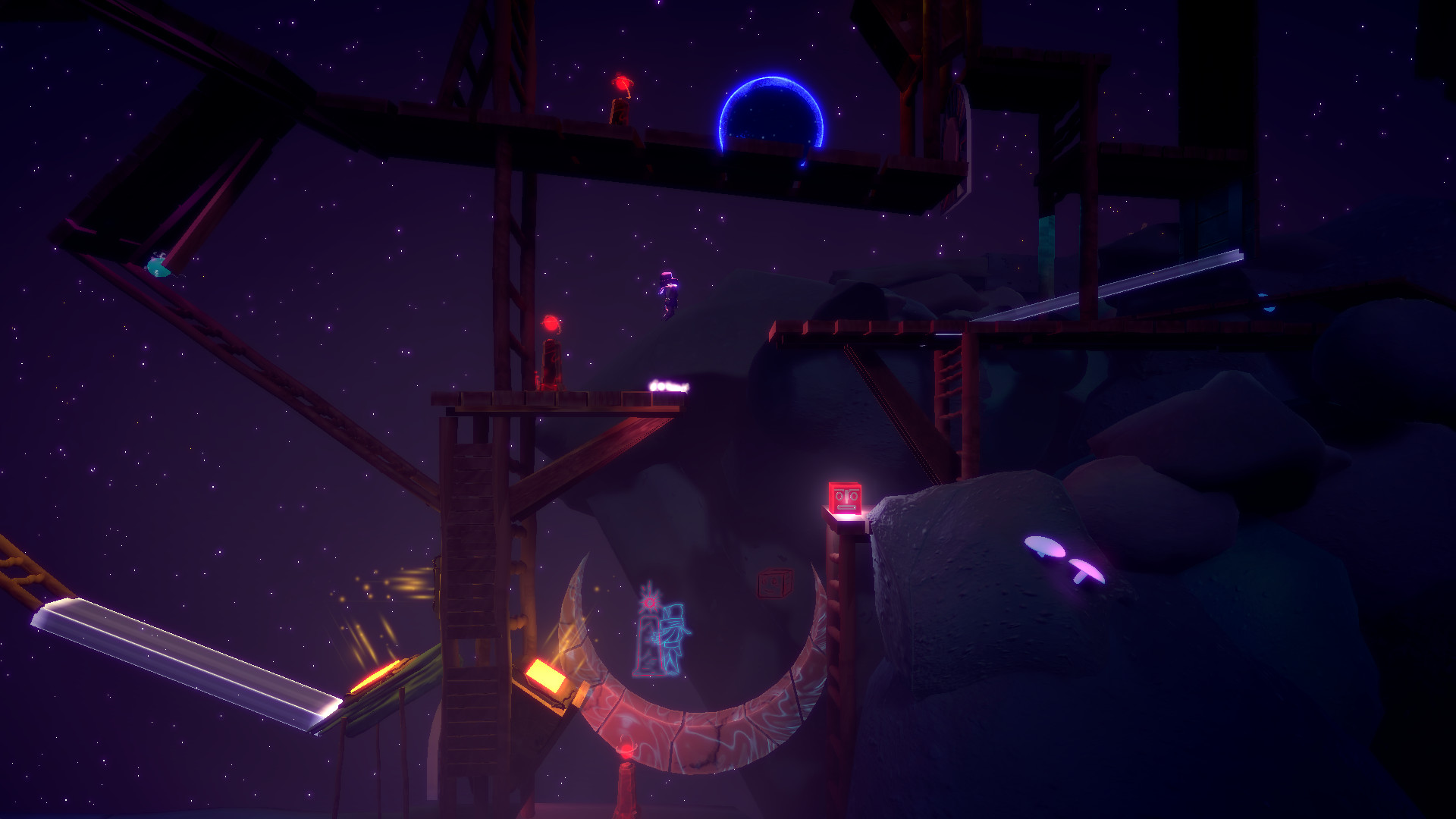 Namnokh screenshot 3