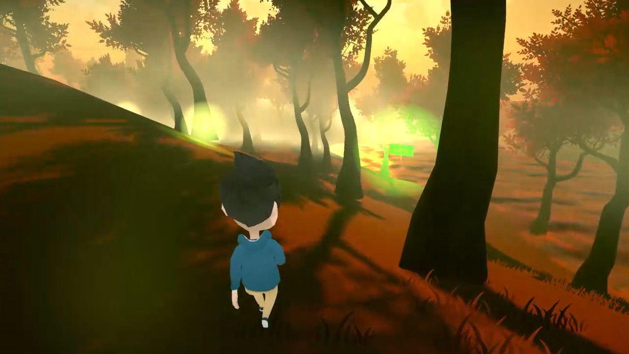 Best Friend screenshot 4