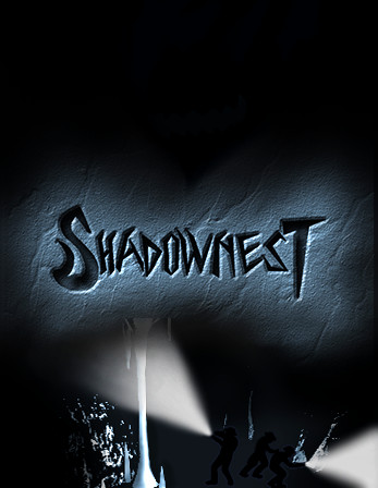 Trailer poster