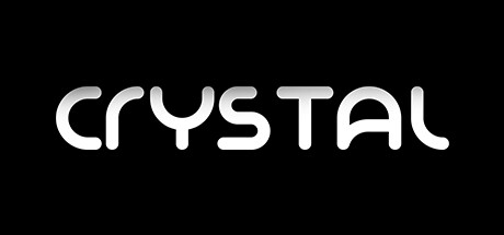 Cover art from Crystal