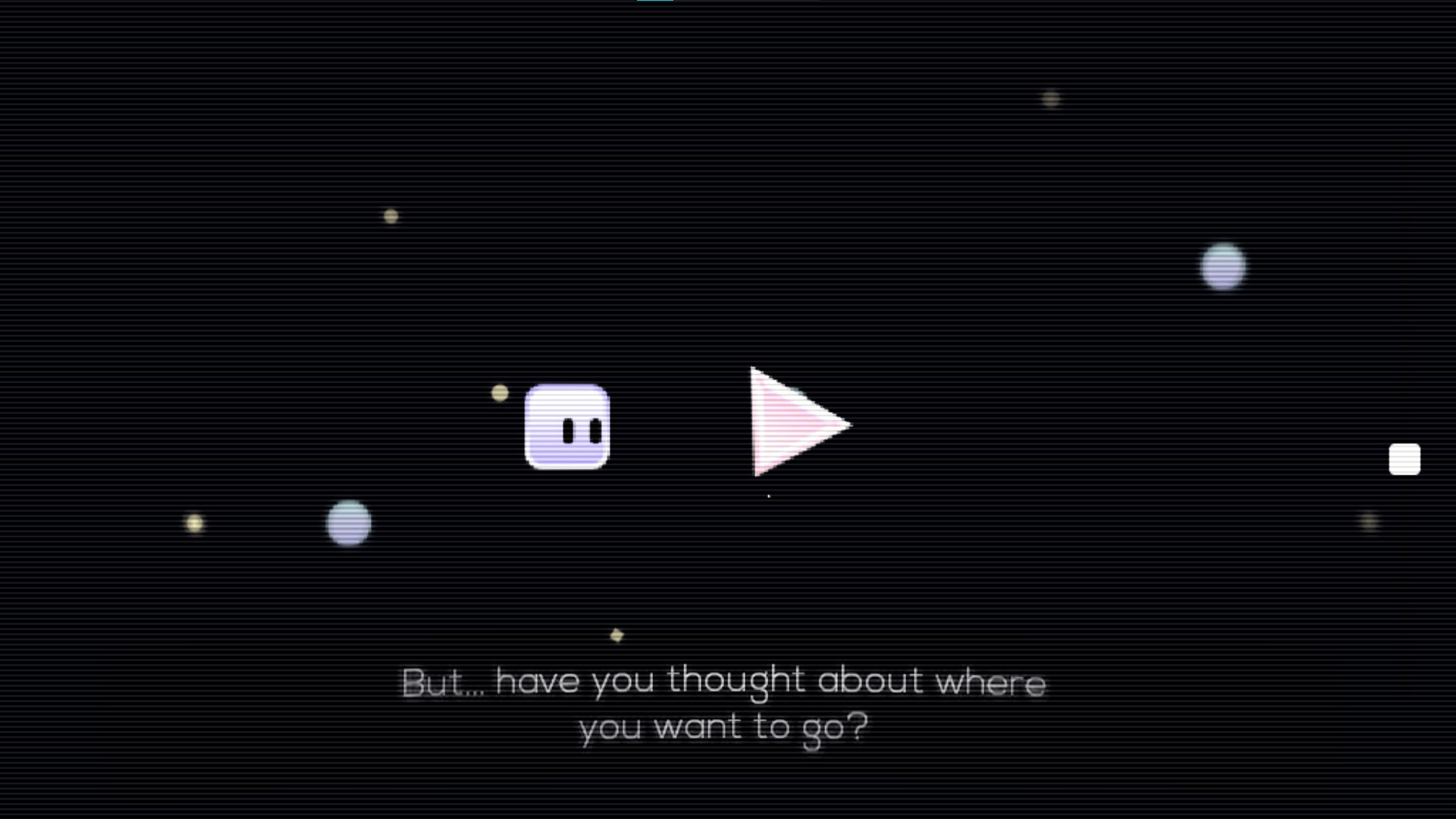 Crystal screenshot 5