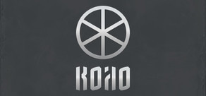 Kolo