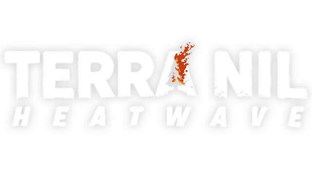 Terra Nil