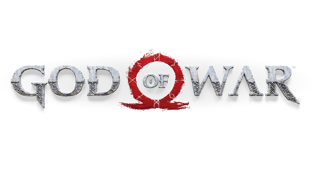 God of War