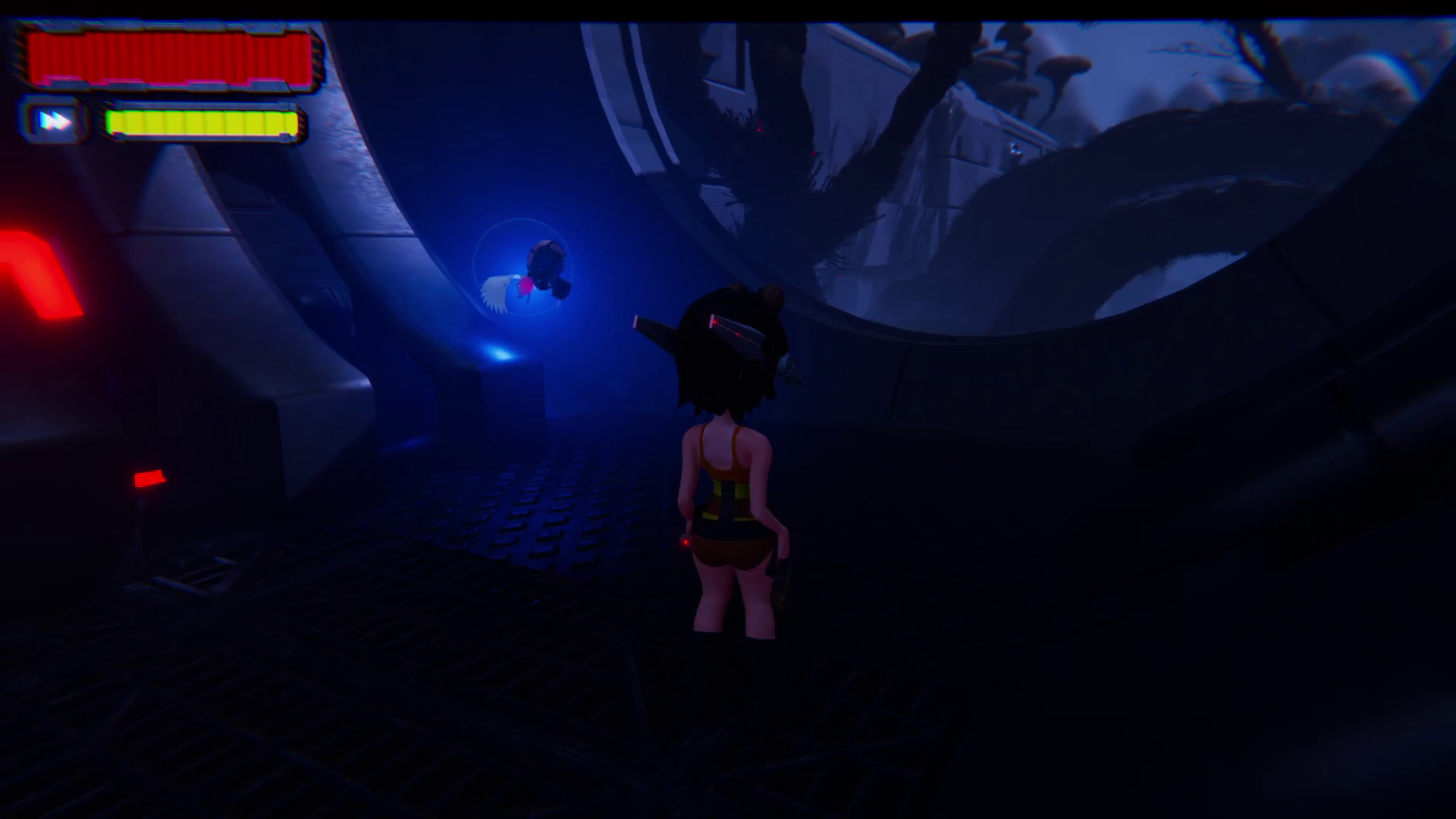 Daydreamer 2 trailer