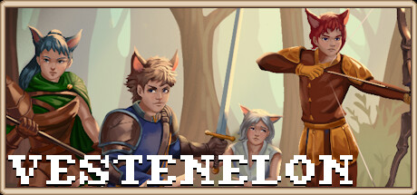 Vestenelon