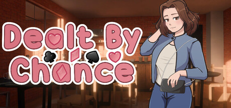 Dealt By Chance
