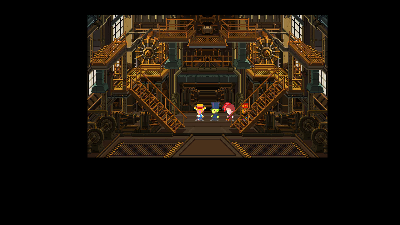 Fragment screenshot 4