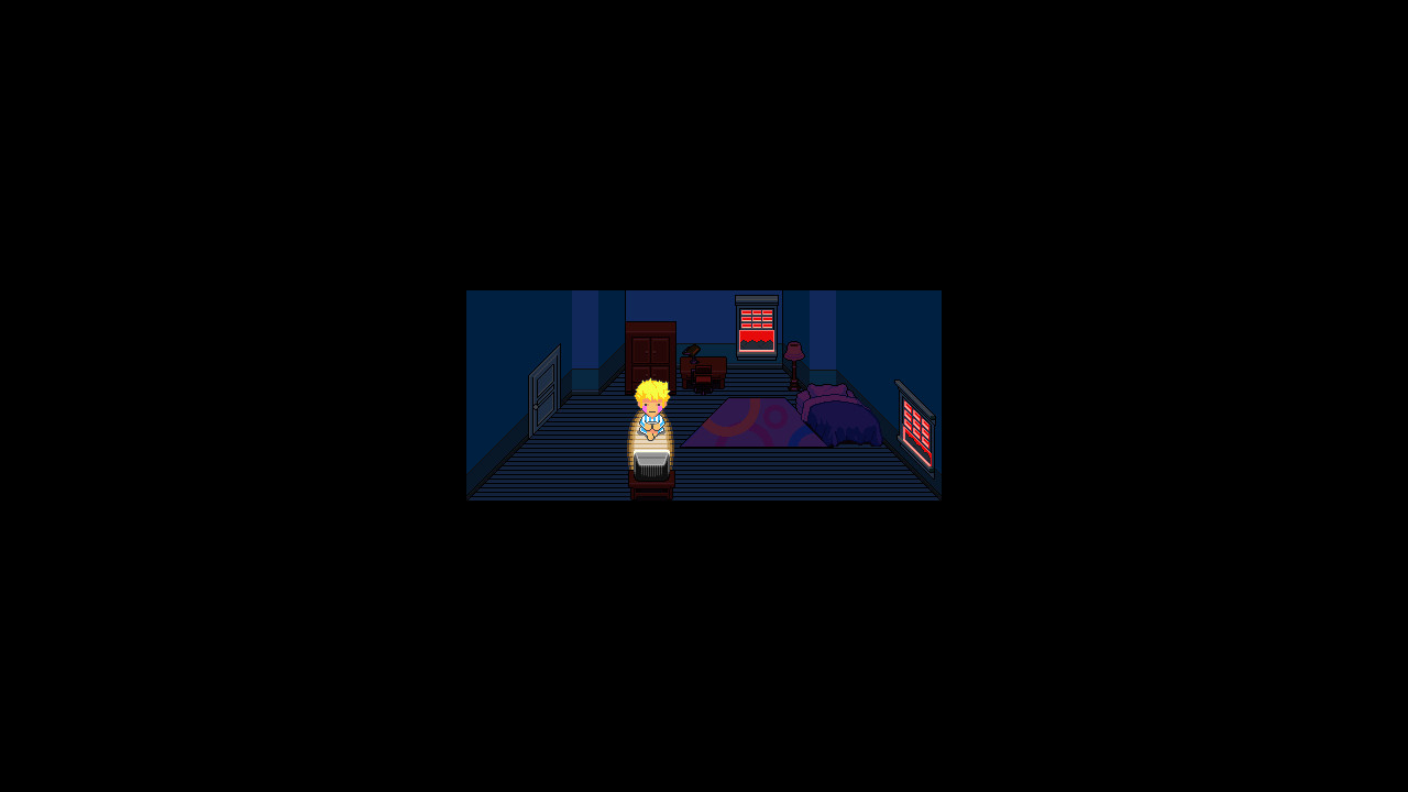 Fragment trailer