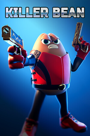 Killer Bean