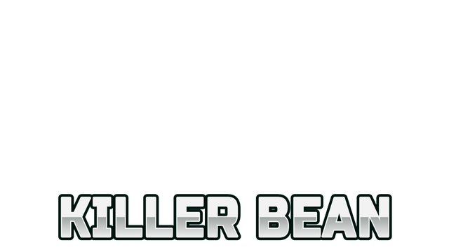 Killer Bean