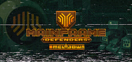 Mainframe Defenders: Meltdown - Prologue