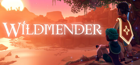 Где находятся сохранения к игре Wildmender