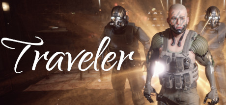 Game traveler discount