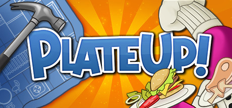 Где находятся сохранения к игре PlateUp!