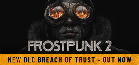 Frostpunk 2