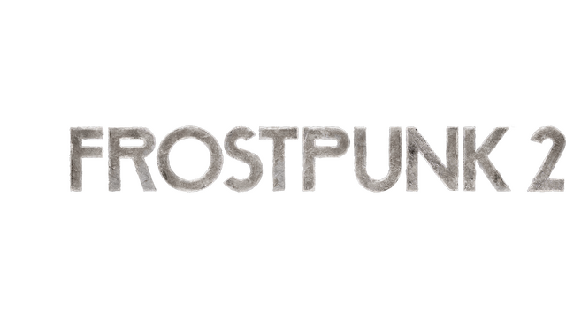 Frostpunk 2