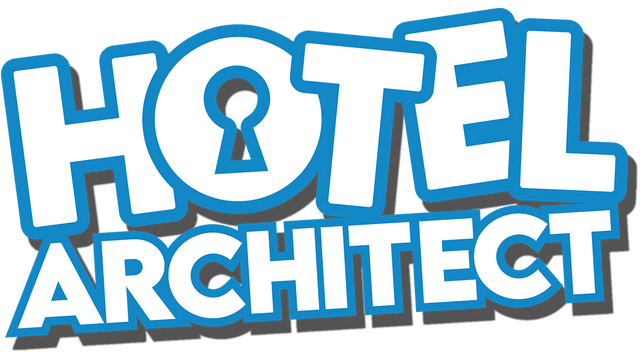 Hotel Architect