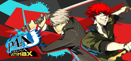 Где находятся сохранения к игре Persona 4 Arena Ultimax