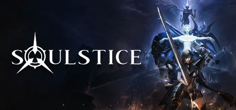 Anyone know what Ashen blade pack contain? :: Soulstice