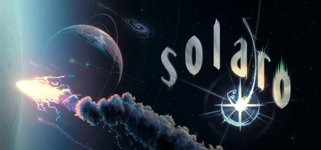 Solaro
