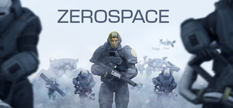 ZeroSpace