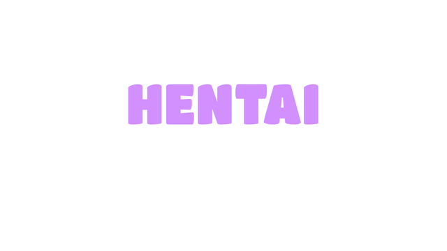 Hentai Aim Trainer