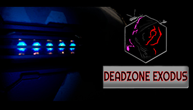 Deadzone: Exodus - PREMIUM