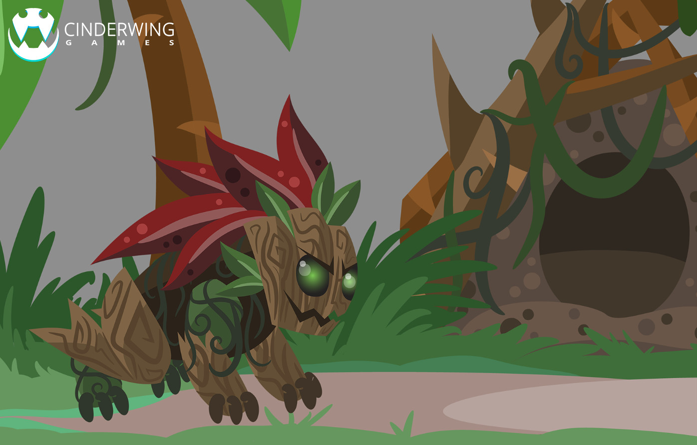 Fusion Relics screenshot 3