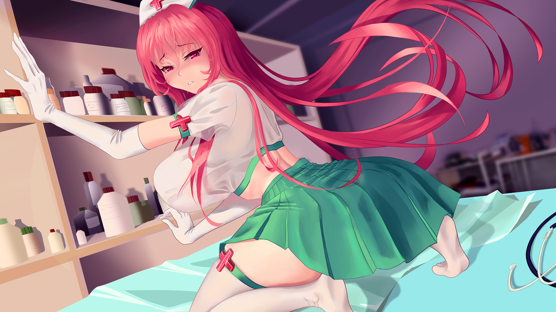 Screenshot 9