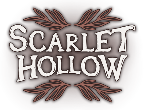 Scarlet Hollow
