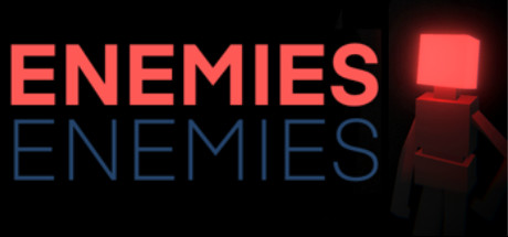 ENEMIES