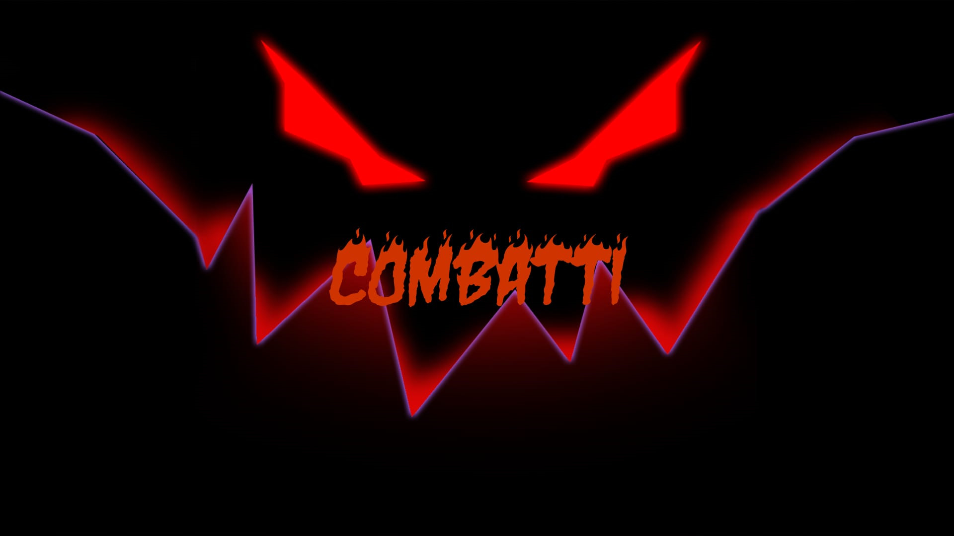 Trailer poster