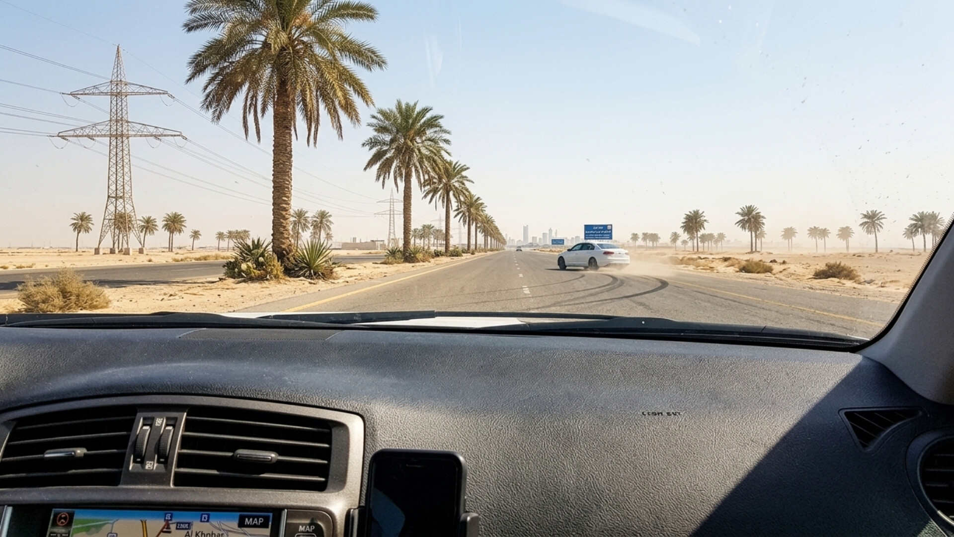KING HAJWALA screenshot 4