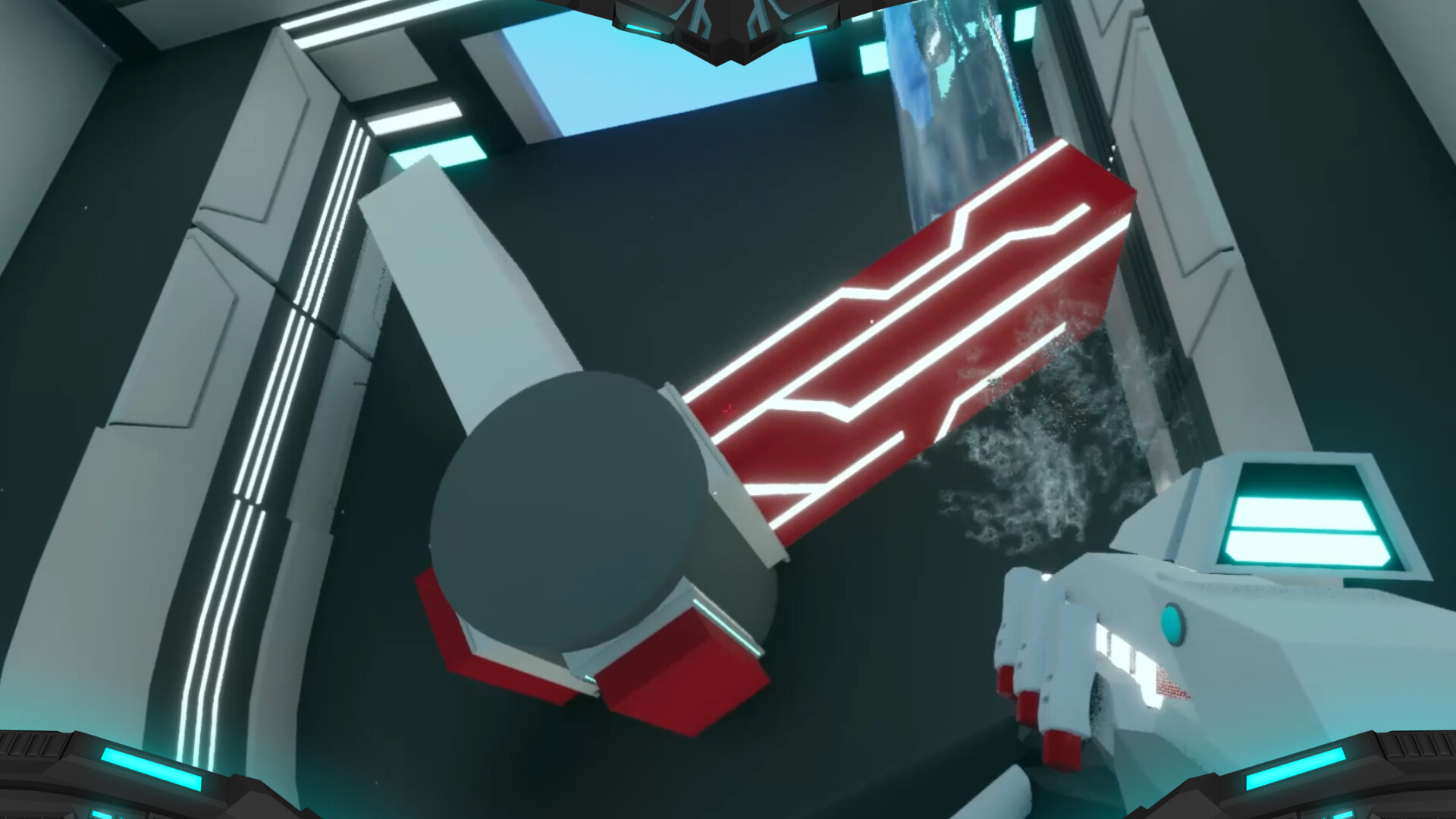 Red Trigger 2 trailer