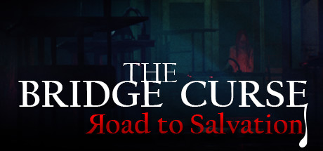 Steam Community :: The Bridge Curse Road to Salvation