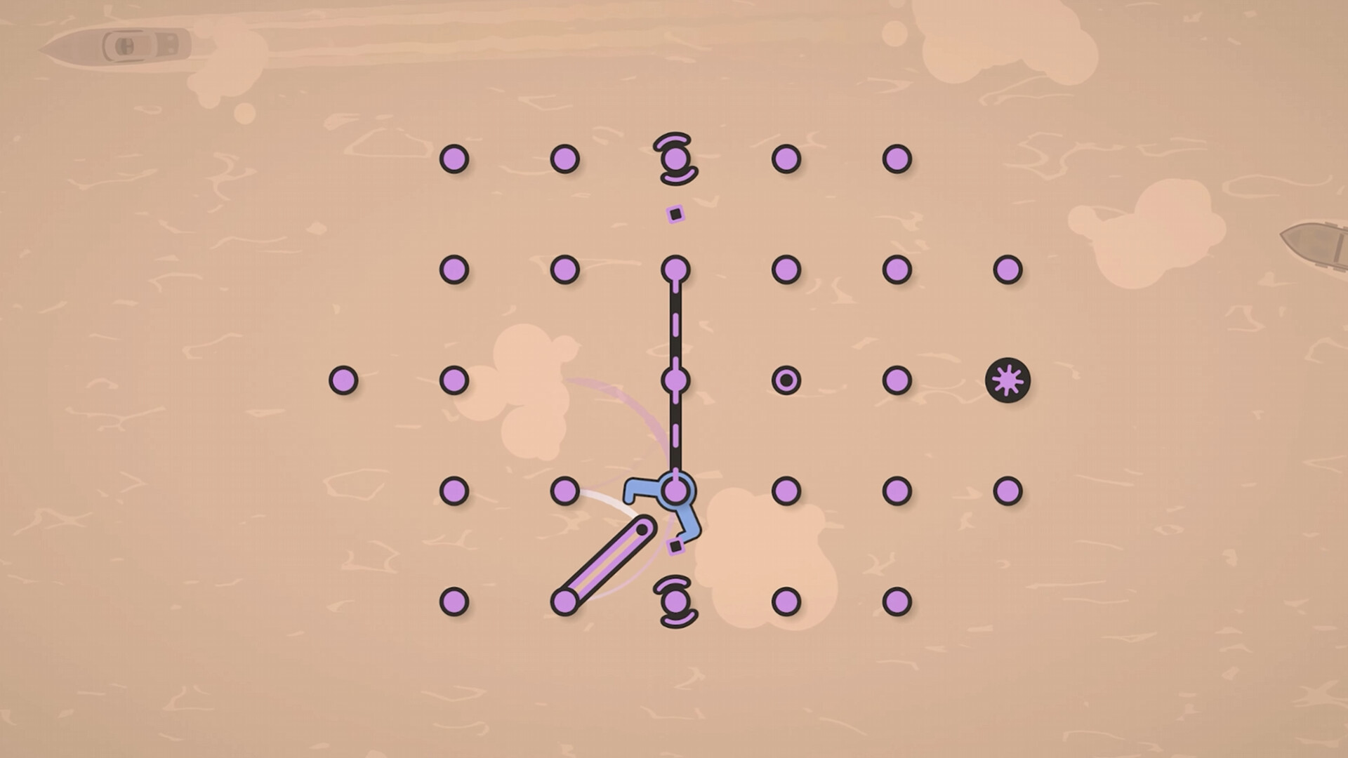 LIMYN screenshot 3