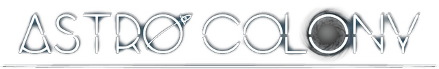 Astro Colony