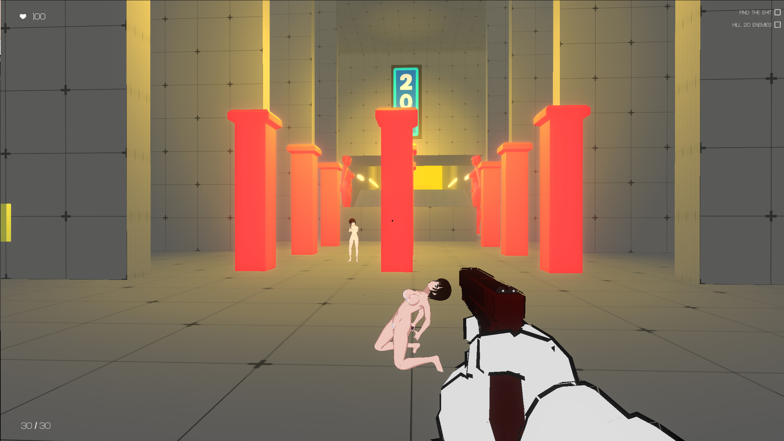 Screenshot 13